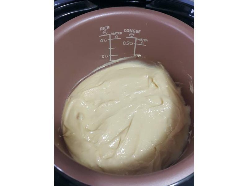 ������΢�����ĸ�׽ڵ��������