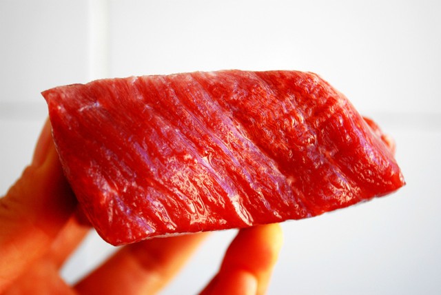 �����ţ�������