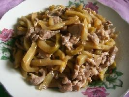 ե����˿������