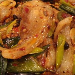 �μ��������