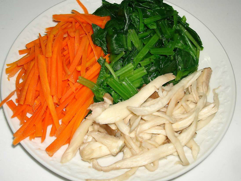 �¼�ʯ���跹������