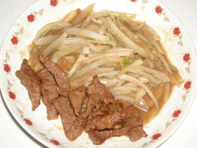 �¼�ʯ���跹������