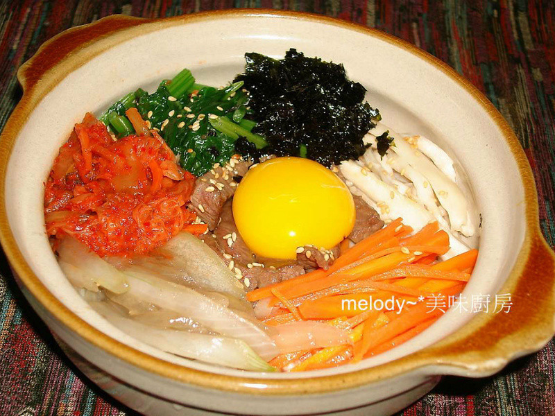 �¼�ʯ���跹������