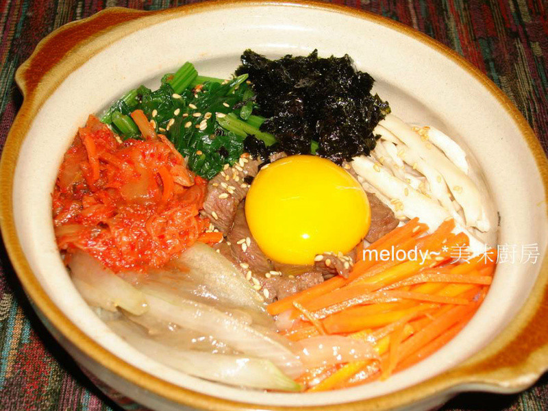 �¼�ʯ���跹������