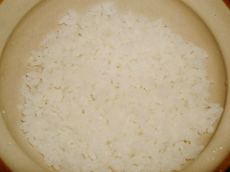 �¼�ʯ���跹������