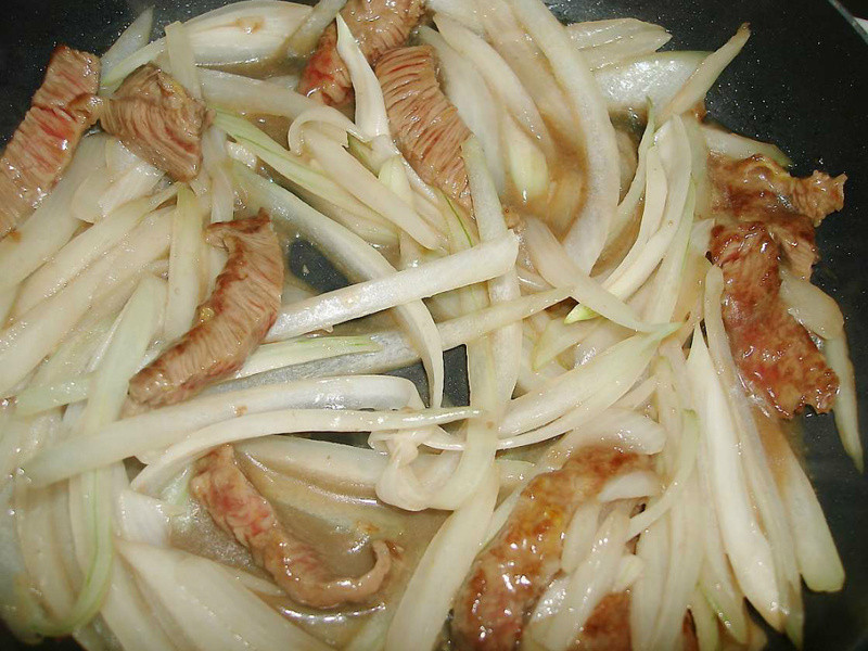 �¼�ʯ���跹������