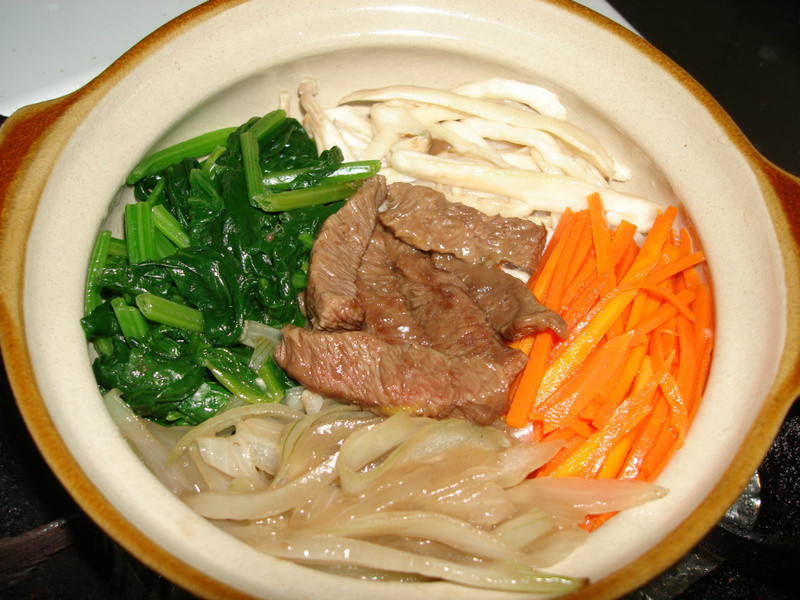 �¼�ʯ���跹������