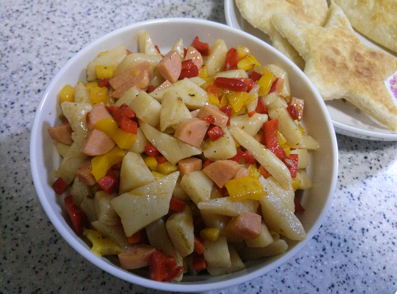 ��ɫ�����������