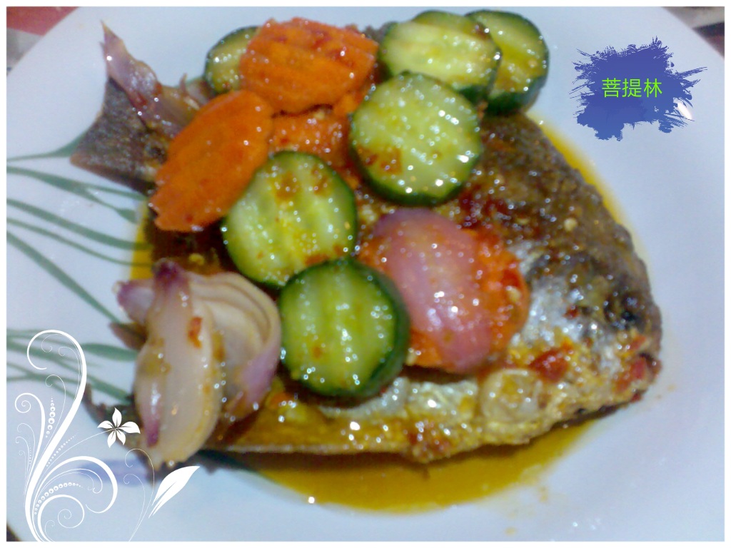 Thai �������