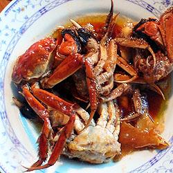 �н�����з������