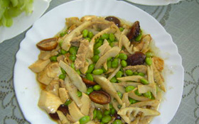 ����ë��������