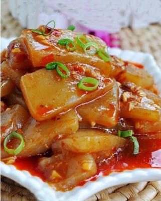 �峴ħ�������