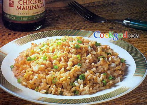 ���ͼ�֭����������