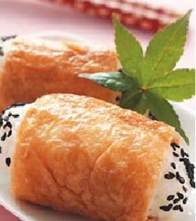 ֥�鶹Ƥ���a������