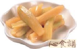 �����ĵ�����