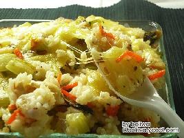 �����޳���֮������ʳ���ȴ����ʾ淹������