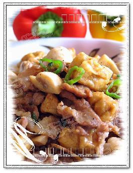 ���Ģ��������