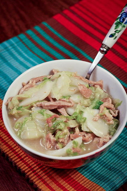 �ú���˿����������