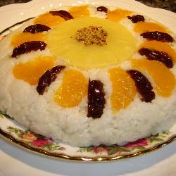 Ŵ�װ˱���������