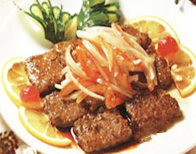 ��ʽţ�ǵ�����