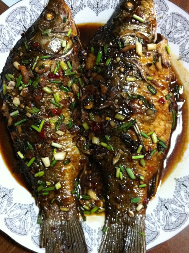 ���������������