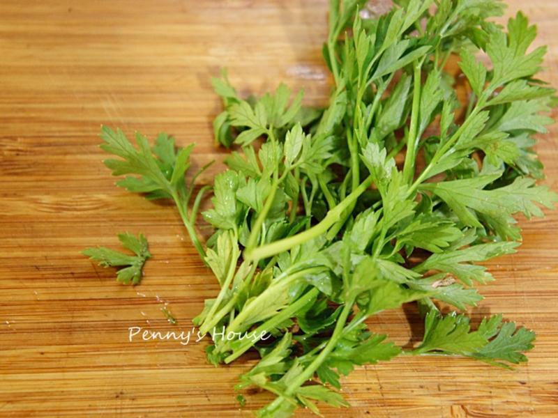 ����â�����ʼ�����-����֮����������