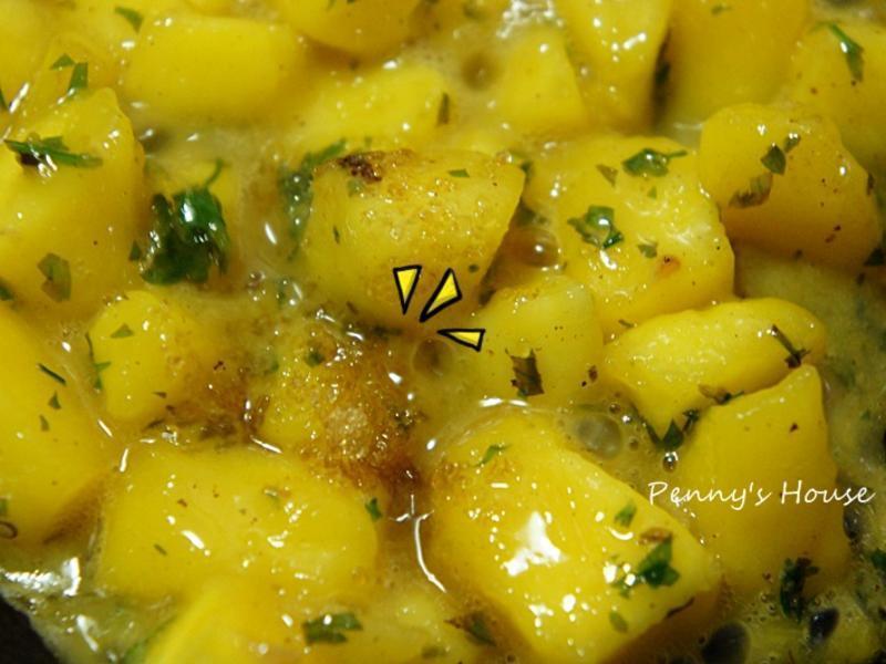 ����â�����ʼ�����-����֮����������