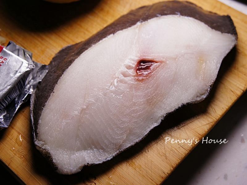 ����â�����ʼ�����-����֮����������