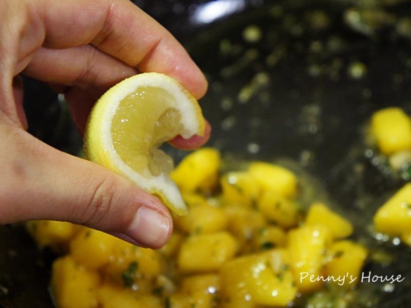 ����â�����ʼ�����-����֮����������