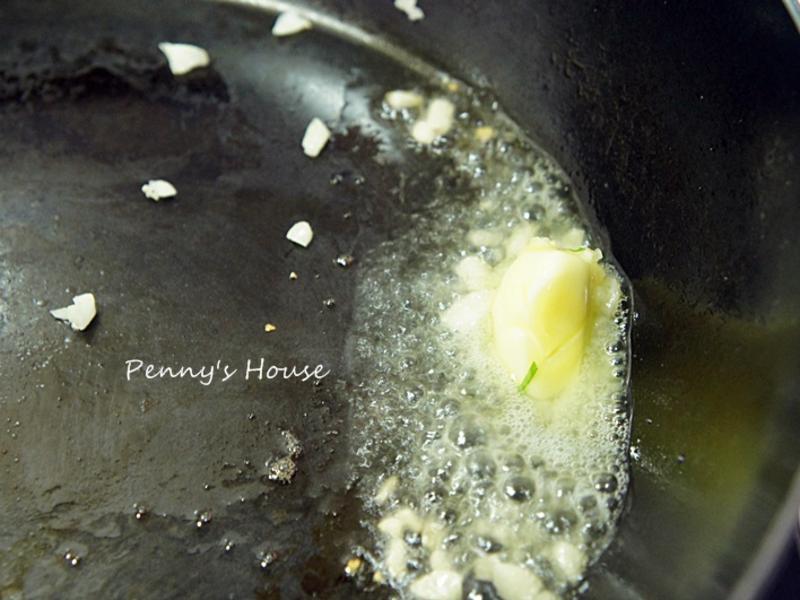 ����â�����ʼ�����-����֮����������