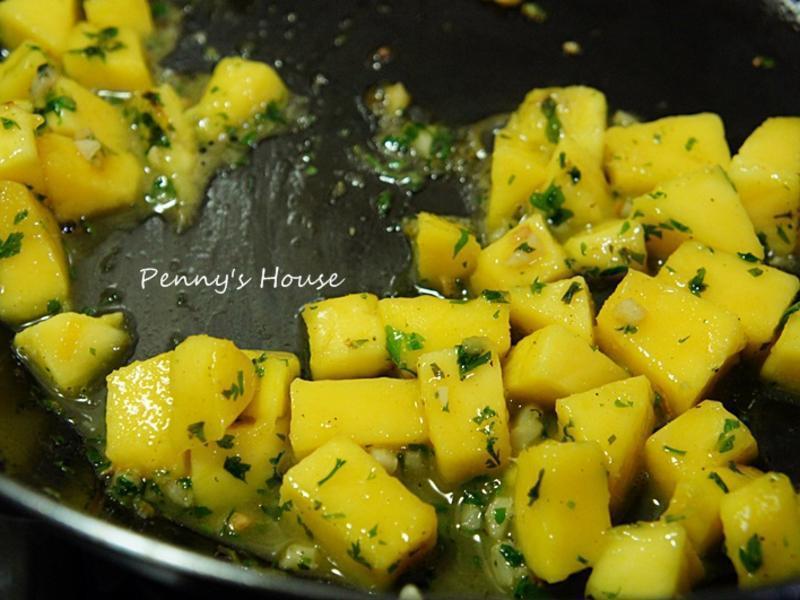 ����â�����ʼ�����-����֮����������