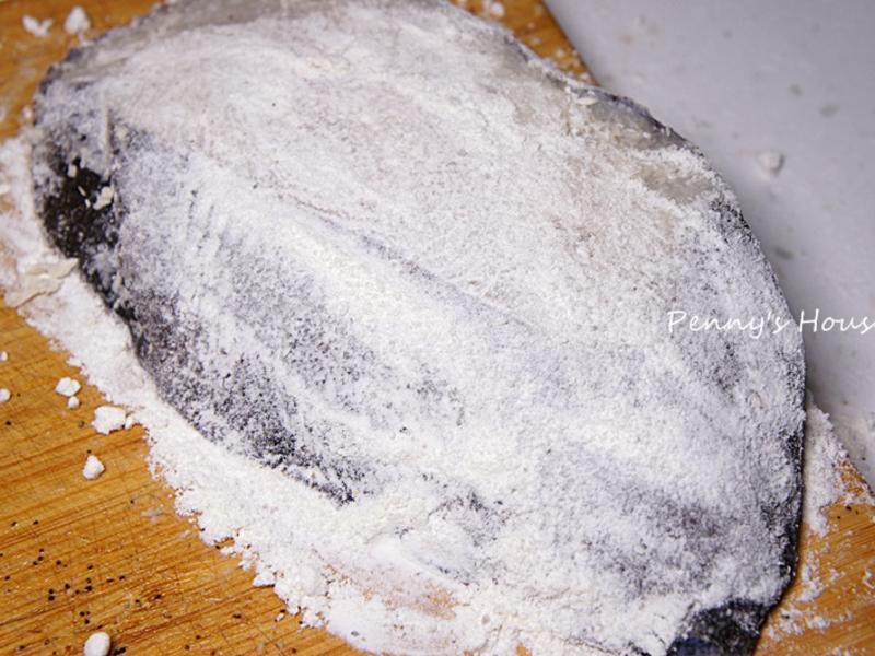 ����â�����ʼ�����-����֮����������