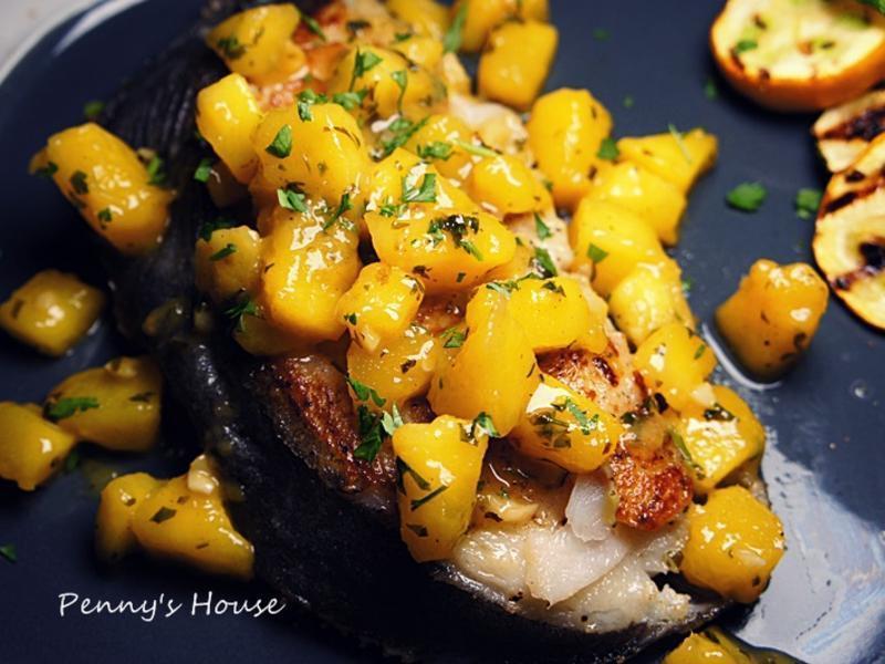 ����â�����ʼ�����-����֮����������