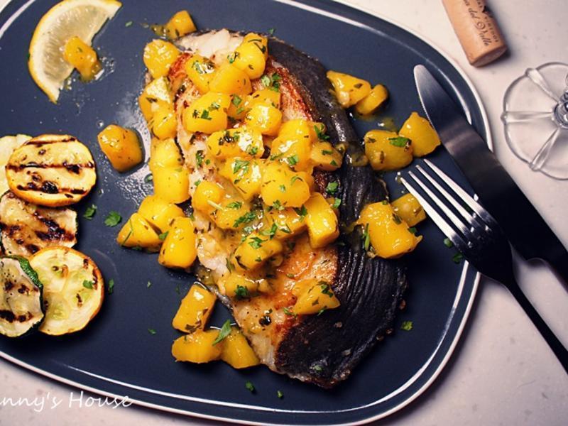 ����â�����ʼ�����-����֮����������