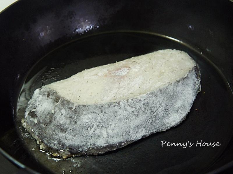 ����â�����ʼ�����-����֮����������