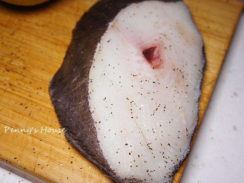 ����â�����ʼ�����-����֮����������