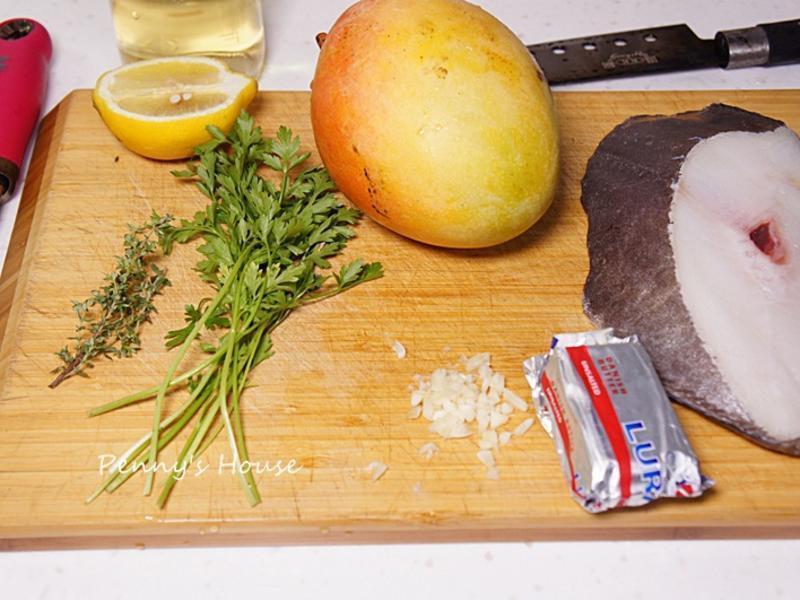 ����â�����ʼ�����-����֮����������