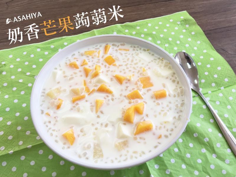 ����â��ħ���׵�����