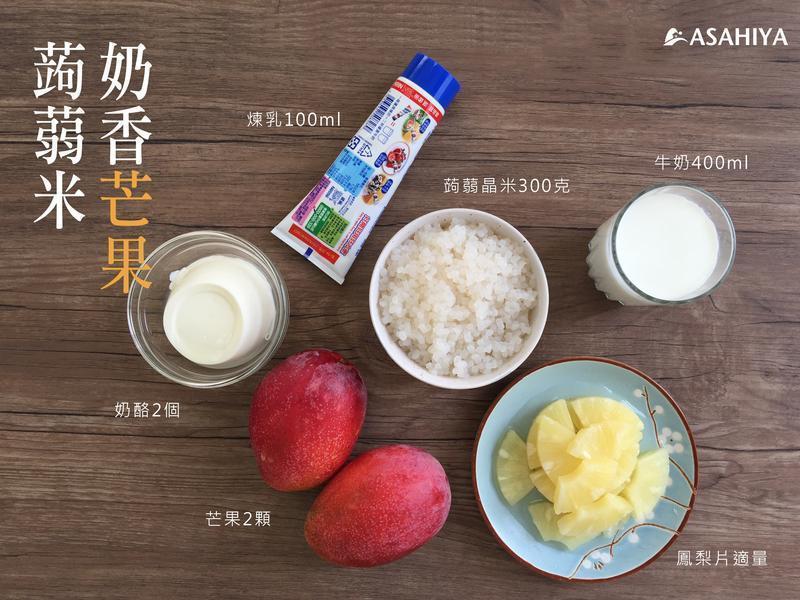 ����â��ħ���׵�����