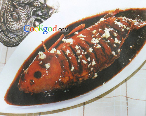 ��֭���������