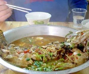 �������������