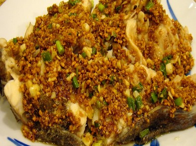 ����ѩ�������