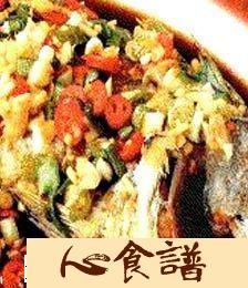 网包鳜鱼的做法