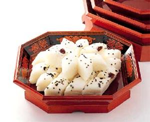 �ɸ������