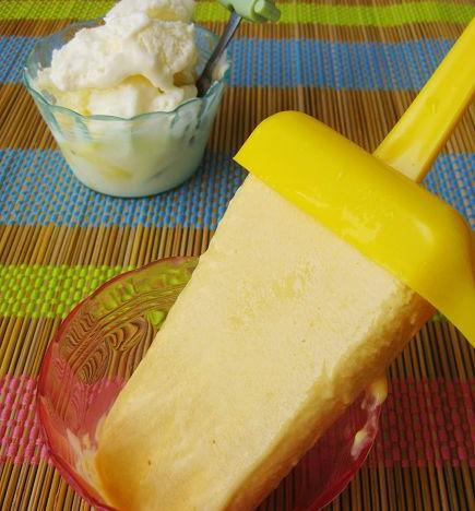 â��ѩ��������