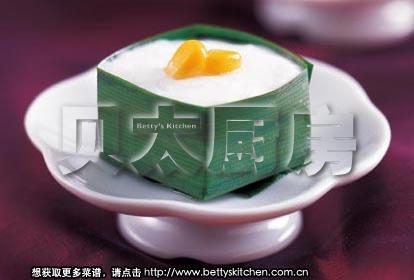 ���׸������