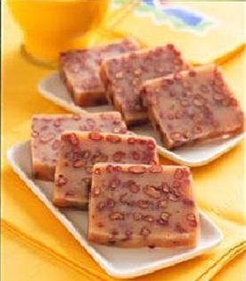 С�����������