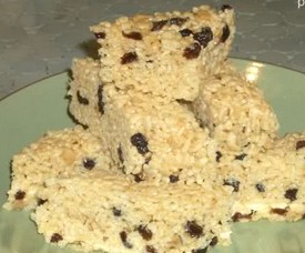 �׻��������