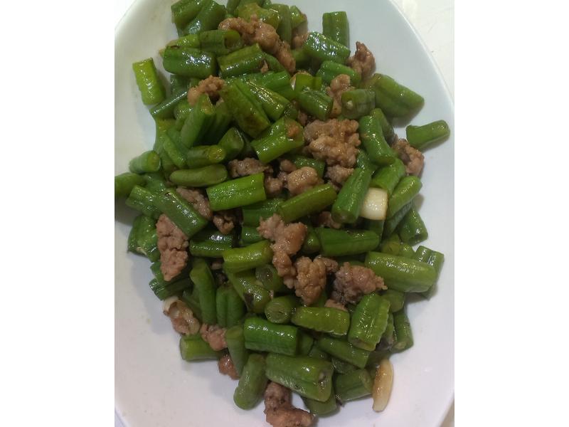 ������ĩ������������