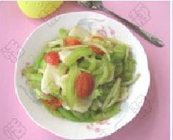 �۲˳���������